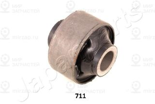 Запчасть JAPANPARTS RU711
