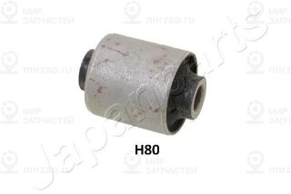 Запчасть JAPANPARTS RUH80