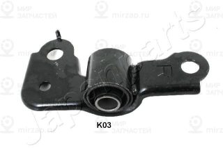 Запчасть JAPANPARTS RUK03