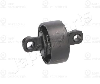 Запчасть JAPANPARTS RUK114L