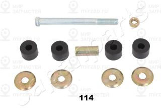 Запчасть JAPANPARTS SI114