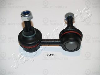 Запчасть JAPANPARTS SI121R