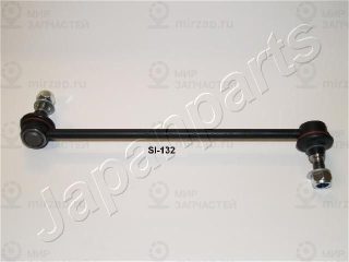 Запчасть JAPANPARTS SI132L