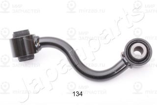 Стабилизатор, ходовая часть JAPANPARTS SI134L