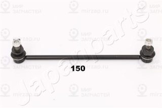 Запчасть JAPANPARTS SI150