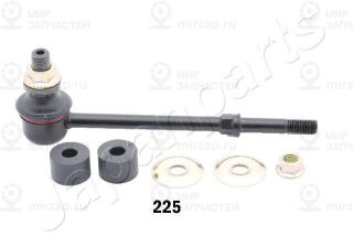 Запчасть JAPANPARTS SI225