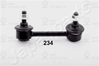 Запчасть JAPANPARTS SI233L