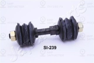 Запчасть JAPANPARTS SI239