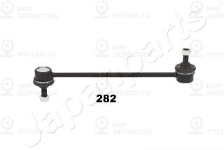 Запчасть JAPANPARTS SI282