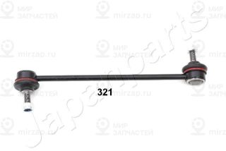 Запчасть JAPANPARTS SI321