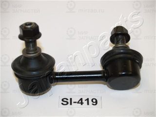 Запчасть JAPANPARTS SI418R