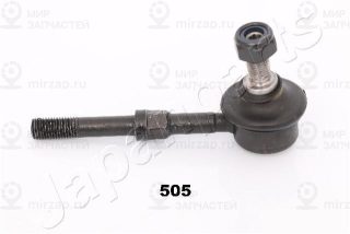 Запчасть JAPANPARTS SI505