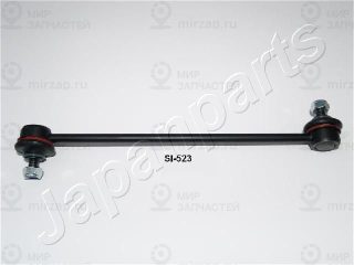 Запчасть JAPANPARTS SI523