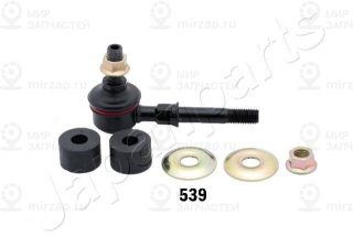 Запчасть JAPANPARTS SI539