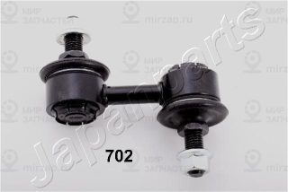 Стабилизатор, ходовая часть JAPANPARTS SI702