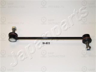 Запчасть JAPANPARTS SI805