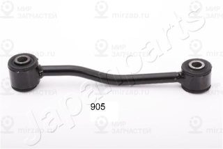 Стабилизатор, ходовая часть JAPANPARTS SI905