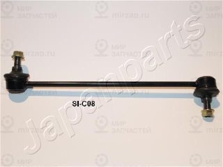 Запчасть JAPANPARTS SIC07R