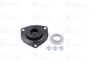 Опора стойки амортизатора JAPANPARTS SM0007