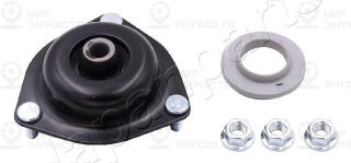 Запчасть JAPANPARTS SM0010