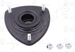 Опора стойки амортизатора JAPANPARTS SM0012