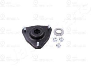 Опора стойки амортизатора JAPANPARTS SM0014