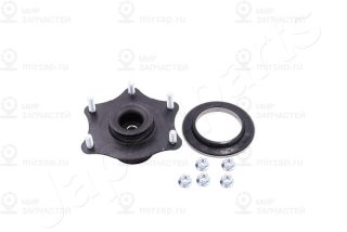 Опора стойки амортизатора JAPANPARTS SM0016