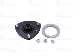 Опора стойки амортизатора JAPANPARTS SM0018