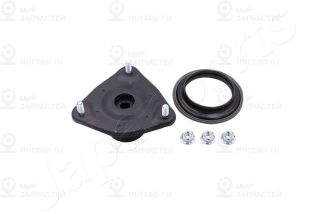 Запчасть JAPANPARTS SM0019