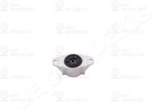 Запчасть JAPANPARTS SM0021
