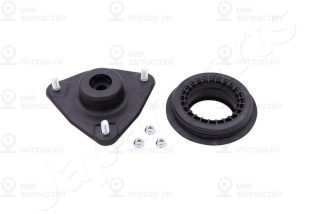 Опора стойки амортизатора JAPANPARTS SM0051