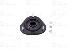 Опора стойки амортизатора JAPANPARTS SM0052
