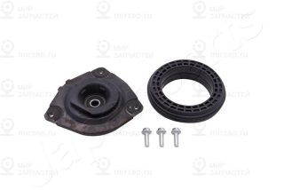 Запчасть JAPANPARTS SM0054