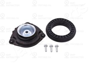 Опора стойки амортизатора JAPANPARTS SM0055
