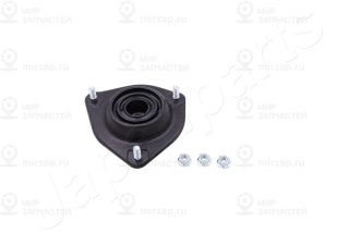 Опора стойки амортизатора JAPANPARTS SM0060