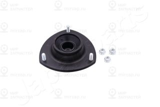 Опора стойки амортизатора JAPANPARTS SM0063