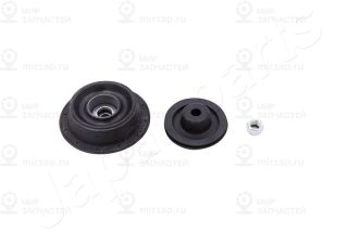 Запчасть JAPANPARTS SM0133