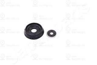 Запчасть JAPANPARTS SM0136