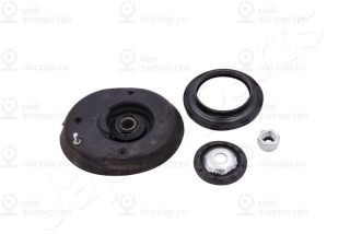 Опора стойки амортизатора JAPANPARTS SM0152