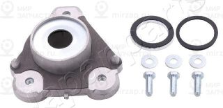 Запчасть JAPANPARTS SM0162