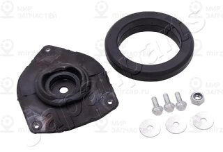 Опора стойки амортизатора JAPANPARTS SM0173