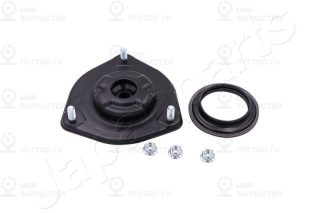 Опора стойки амортизатора JAPANPARTS SM0206