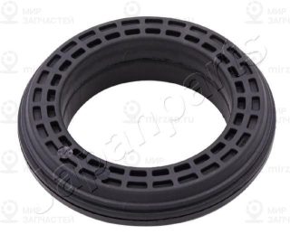 Подшипник качения, опора стойки амортизатора JAPANPARTS SM0249