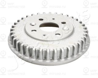 Запчасть JAPANPARTS TAK09C