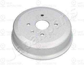 Запчасть JAPANPARTS TAW03C