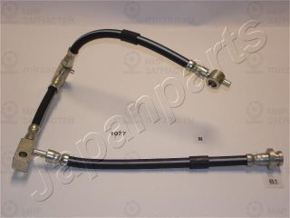 Запчасть JAPANPARTS TF1077
