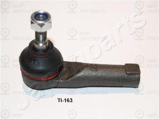 Запчасть JAPANPARTS TI162R