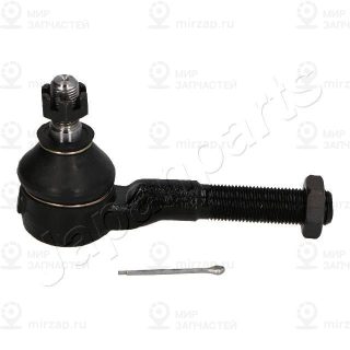 Запчасть JAPANPARTS TI599