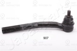 Запчасть JAPANPARTS TI907R