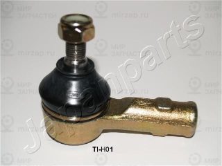 Запчасть JAPANPARTS TIH01